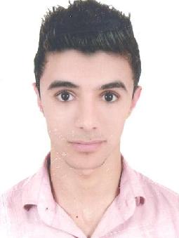 AL SHDOUH Yaman Emad Must