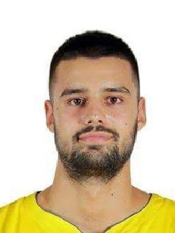 PAUN Victor