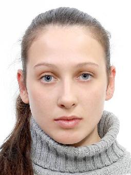 BOYKOVA Svetlana