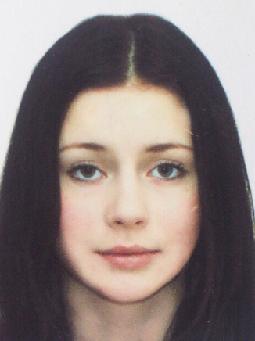 PANFILOVA Mariia