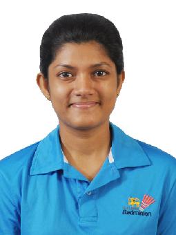 KAPURU MUD. A. N. Rathnasiri
