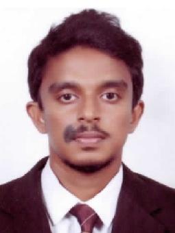 WEERASURIYA Pramud Rachinth