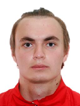 PETUSHKIN Aleksandr