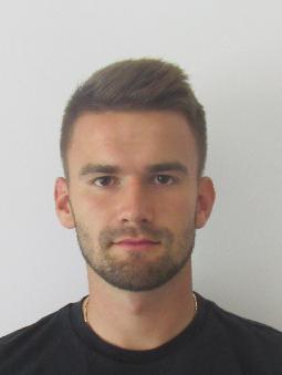 GUDELJ Branimir Ante