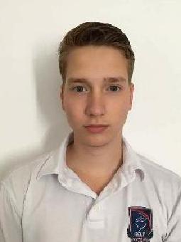 STOJILJKOVIC Sergej