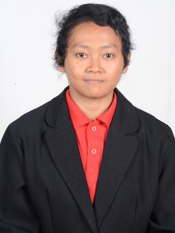 ANGGRAINI Syarah