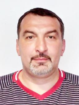DOLOPCHI Andrei