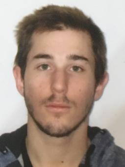 FREILICH Yuval Shalom