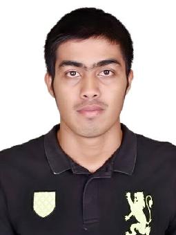 ALAMZAH Muhammad
