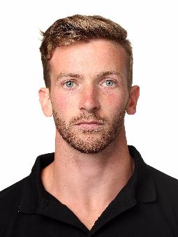 MILLAR Joseph Fitzgera