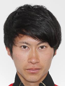 TOCHIGI Wataru
