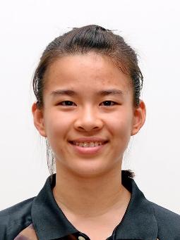 TAN Cheong Min