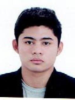 PUPOS Martin Jacob