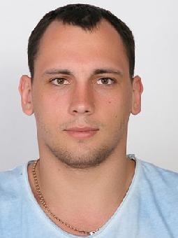 BOIARKIN Ihor