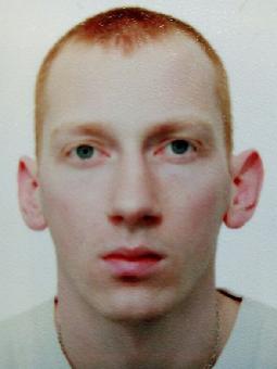 ZAKURDAIEV Maksym