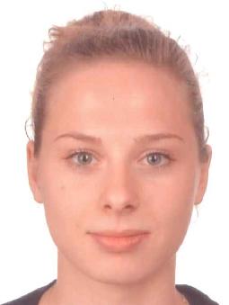 BUJNIAK Sylwia