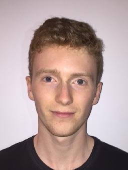 KJELLSON Anders Ivar Chr