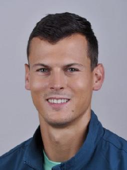 BAJI Balazs