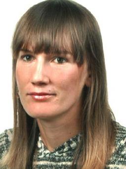 JEGIOLKA Justyna