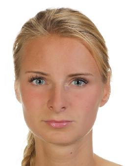 CZARNIK Paulina Agniesz