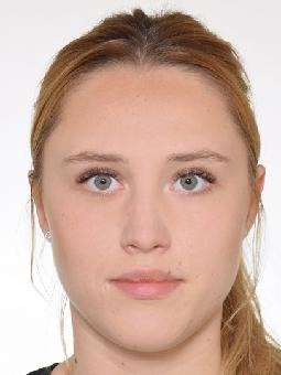 OSSOWSKA Jowita