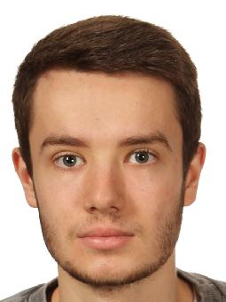 ZATOWKA Patryk