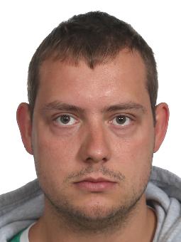 CHODORSKI Piotr