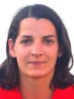BOGDAN Annabella