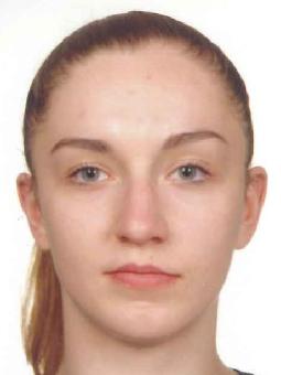 POBOZY Karolina