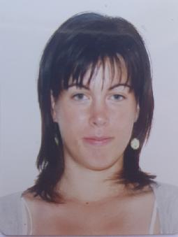 RECSEI Rita