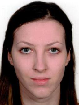 REMBISZEWSKA Amalia