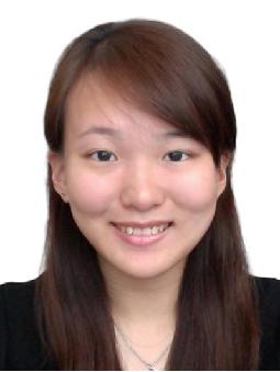 CHRISTINA Gunawan