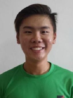 ANG Han Teng