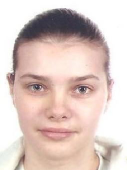 STEPIEN Agata