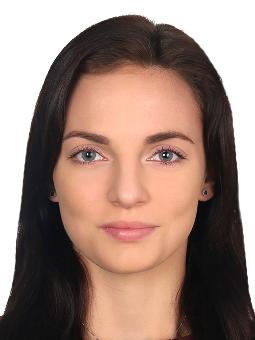 MINIKHINA Elizaveta
