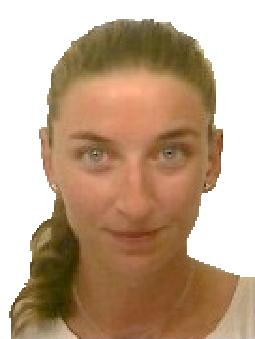 HERING Christina Annik