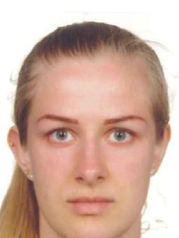 SZAJTAUER Magdalena