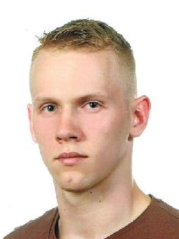 POLEWKA Tomasz