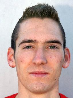 VOJTA Andreas