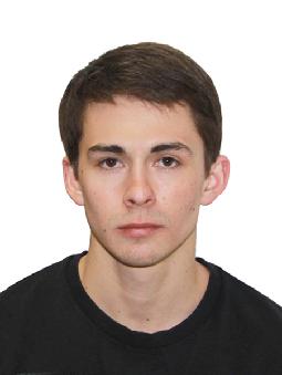 MURATOV Pavel