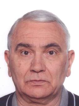 MOLLOV Teodor