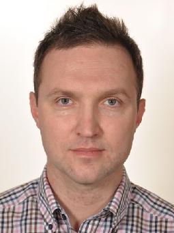 BUDKA Konrad