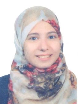 ALADAILEH Eman Hussein A