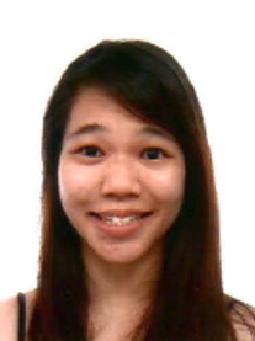 IP Fiona