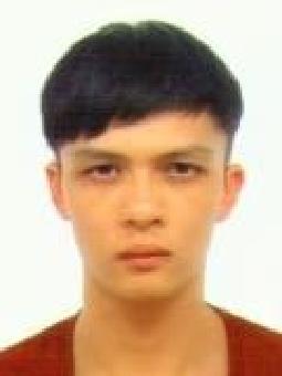 IP Yuan Chang