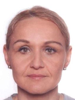 KORYZNA Edyta