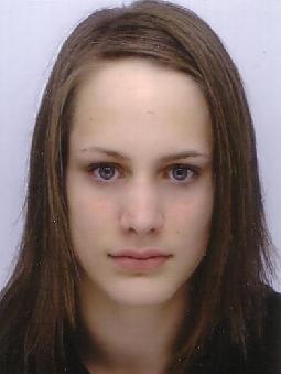 BAZYNSKI Nadja