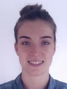 GICQUEL Lucille