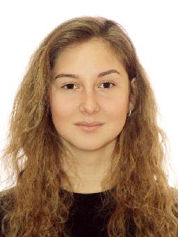 RYZHKOVA Daria