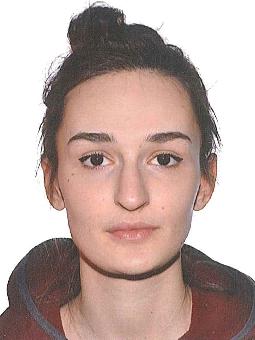 SWATOWSKA Martyna